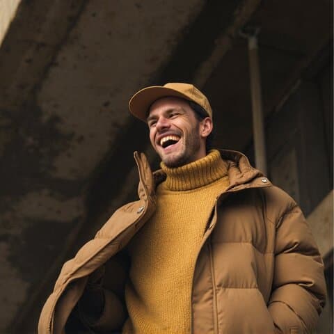 Fall Collection
